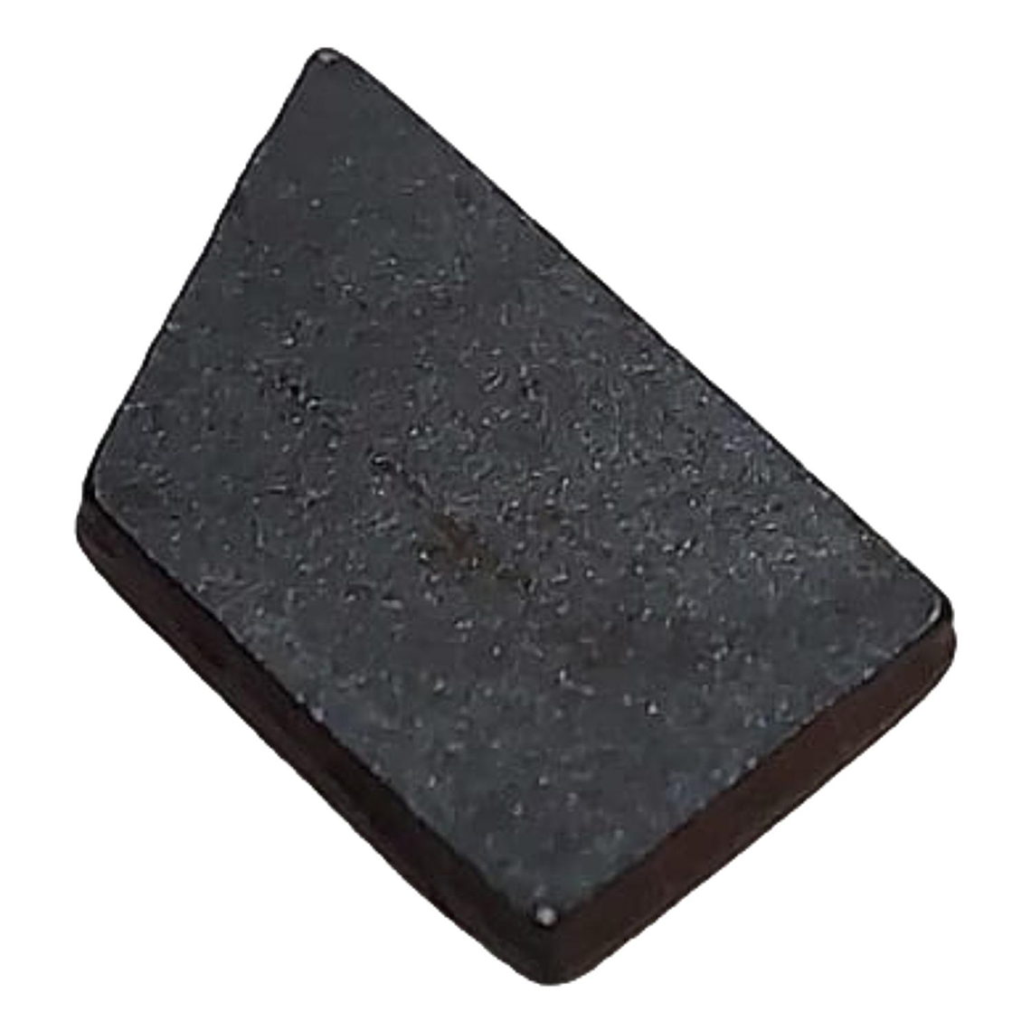 CUÑA DE CUCHILLO SUPERIOR PARA GNI-113 1