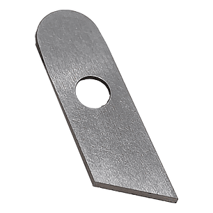 CUCHILLO INF OV NAGOYA ( C/ORIFICIO) MODERNO