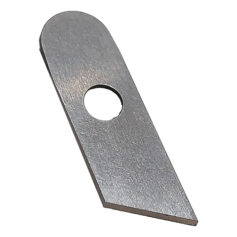 CUCHILLO INF OV NAGOYA ( C/ORIFICIO) MODERNO