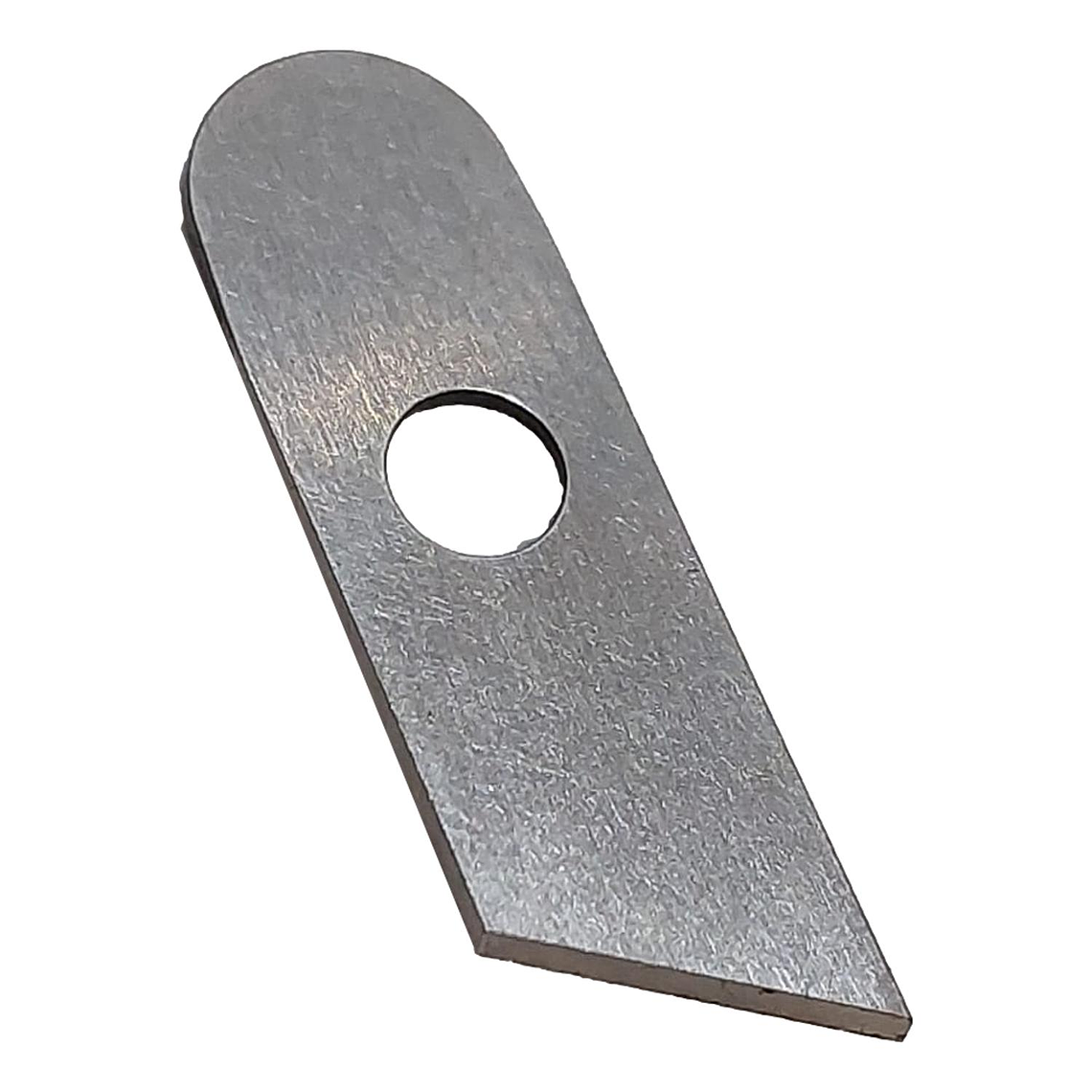 CUCHILLO INF OV NAGOYA ( C/ORIFICIO) MODERNO 1