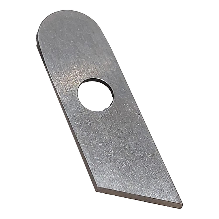 CUCHILLO INF OV NAGOYA ( C/ORIFICIO) MODERNO 1