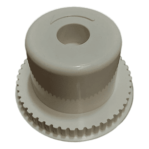 VOLANTE OV SINGER 14U354