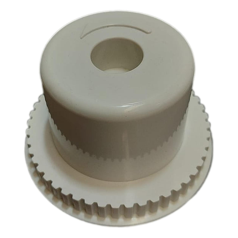 VOLANTE OV SINGER 14U354 1