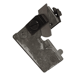 PORTACUCHILLO INFERIOR OV SINGER 14U354