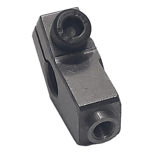 LEVA INFERIOR OV SINGER 14U354