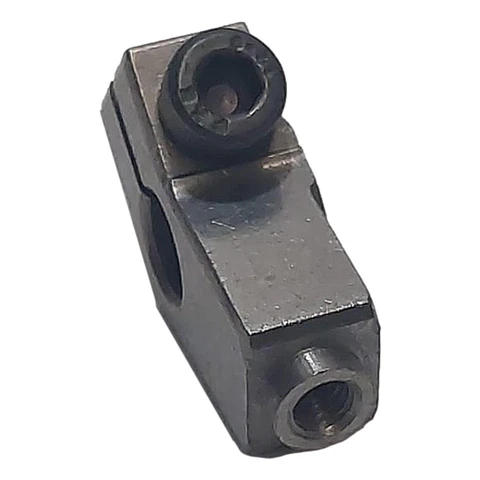 LEVA INFERIOR OV SINGER 14U354