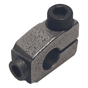 LEVA SUPERIOR OV SINGER 14U354