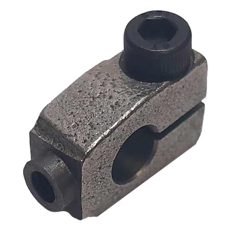 LEVA SUPERIOR OV SINGER 14U354 1