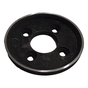 CUCHILLO INF CORTACOLLERETE GC801