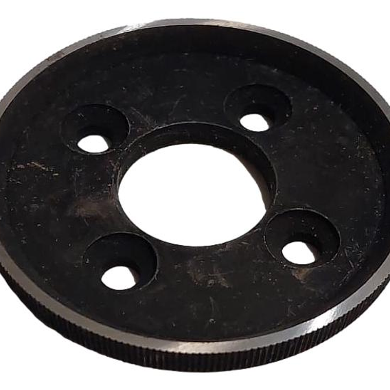 CUCHILLO INF CORTACOLLERETE GC801 1