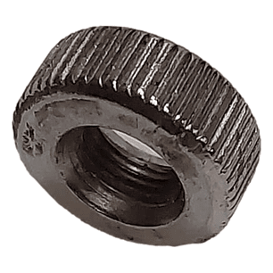 TUERCA DEL TENSOR GNI-113