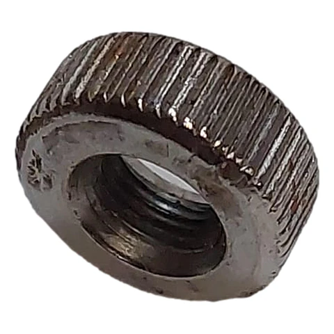 TUERCA DEL TENSOR GNI-113