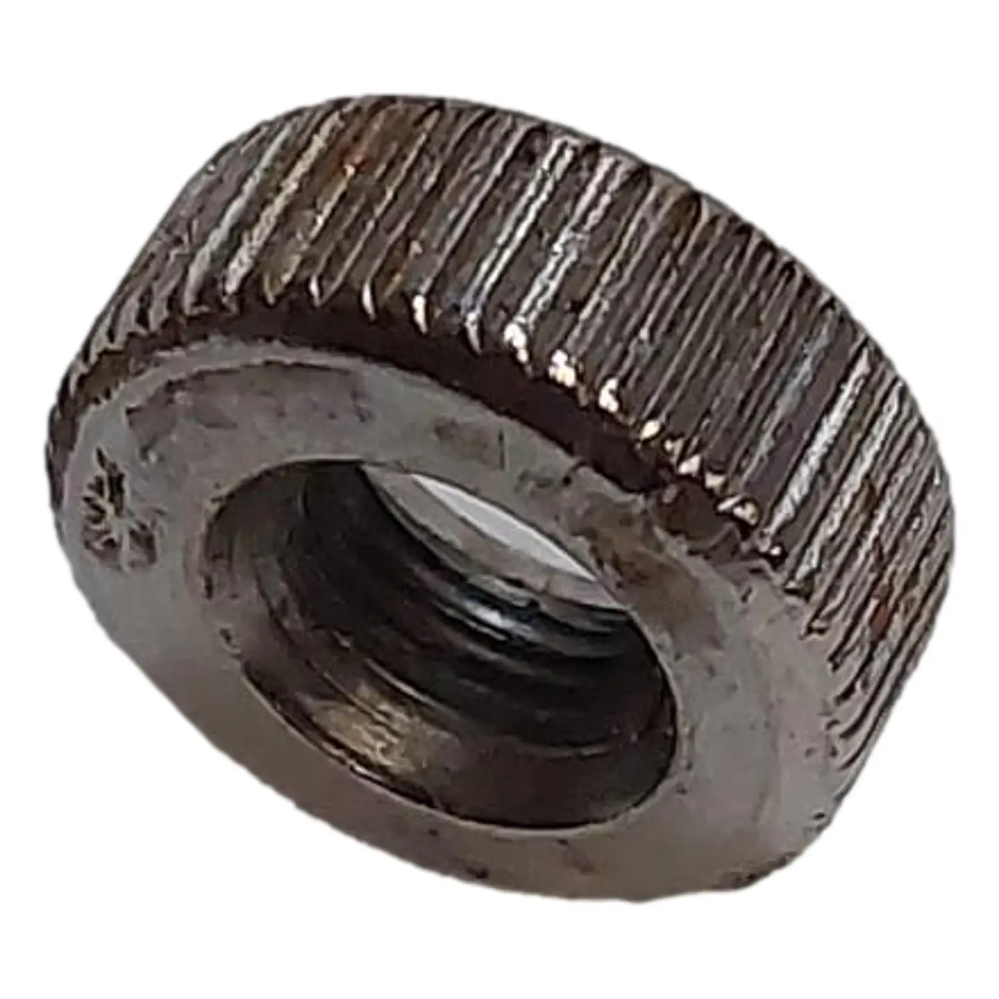 TUERCA DEL TENSOR GNI-113 1