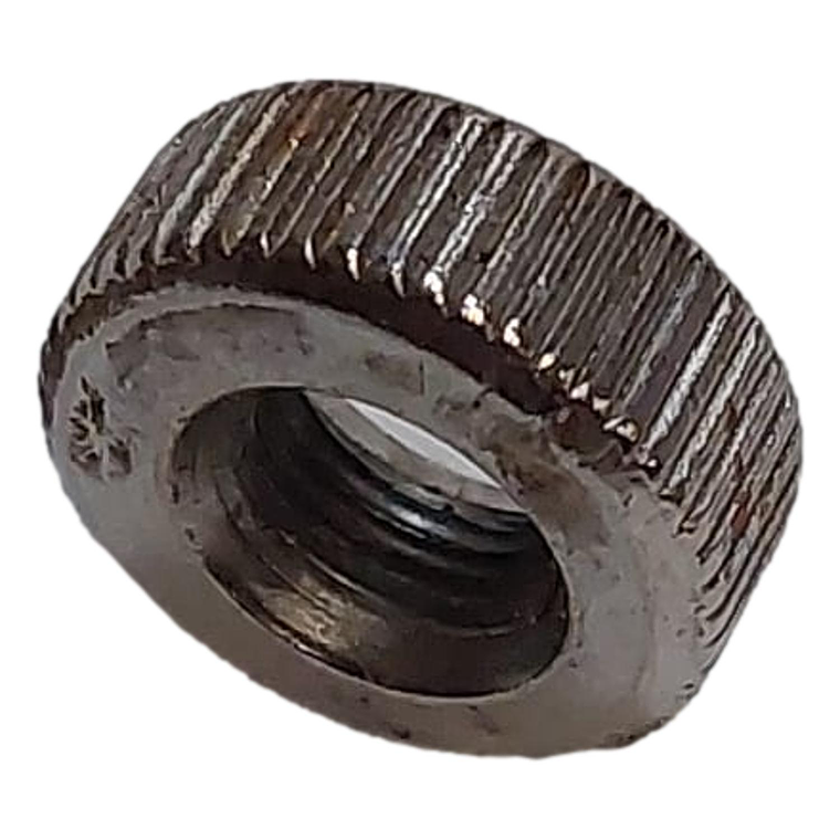 TUERCA DEL TENSOR GNI-113 1