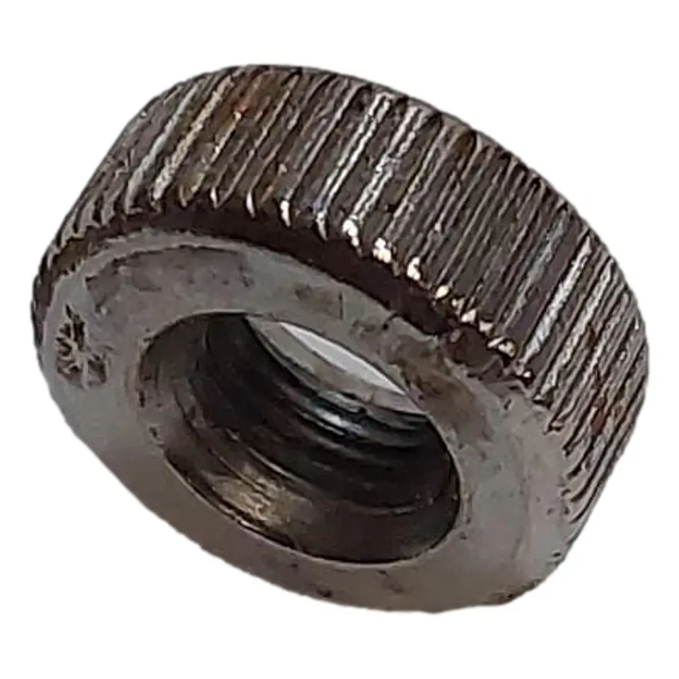 TUERCA DEL TENSOR GNI-113 1