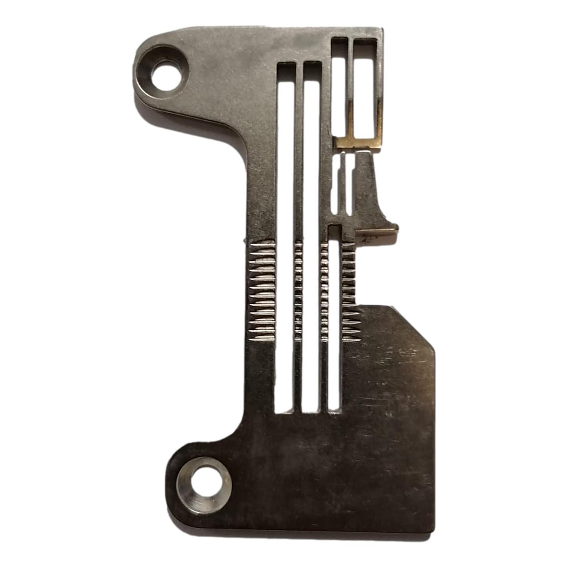 PLANCHA AGUJA OV JIN DE 4 HILOS 1