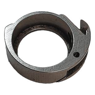 BOBINA APARADORA / PARCHADORA BSQ MOD 2972