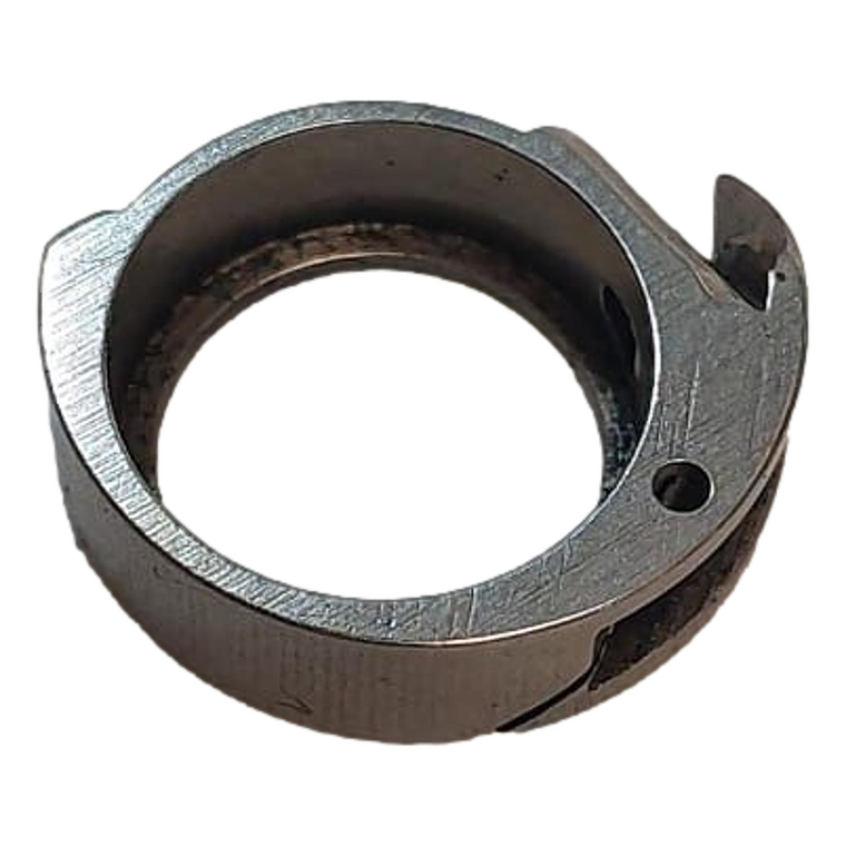 BOBINA APARADORA / PARCHADORA BSQ MOD 2972 1