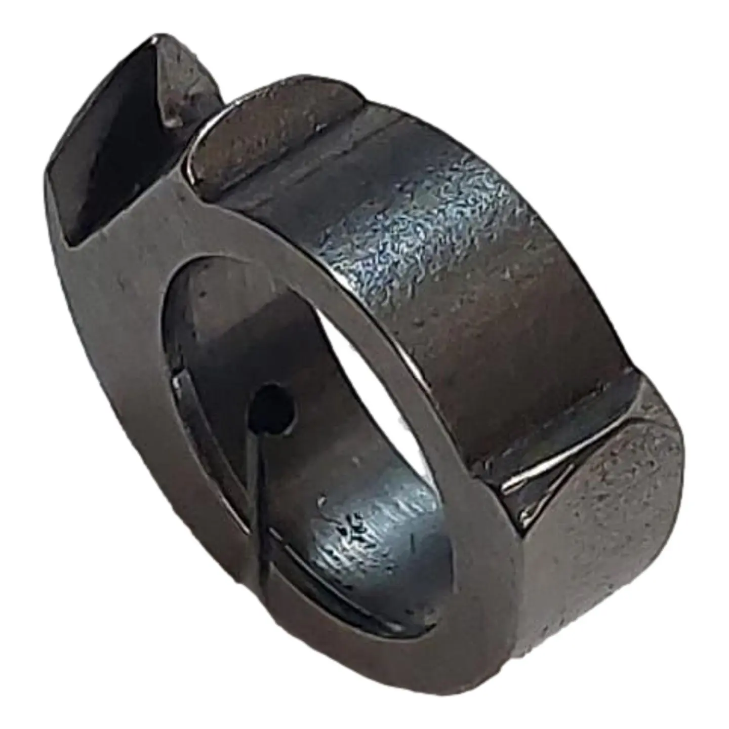 BOBINA APARADORA / PARCHADORA BSQ MOD 2972 2