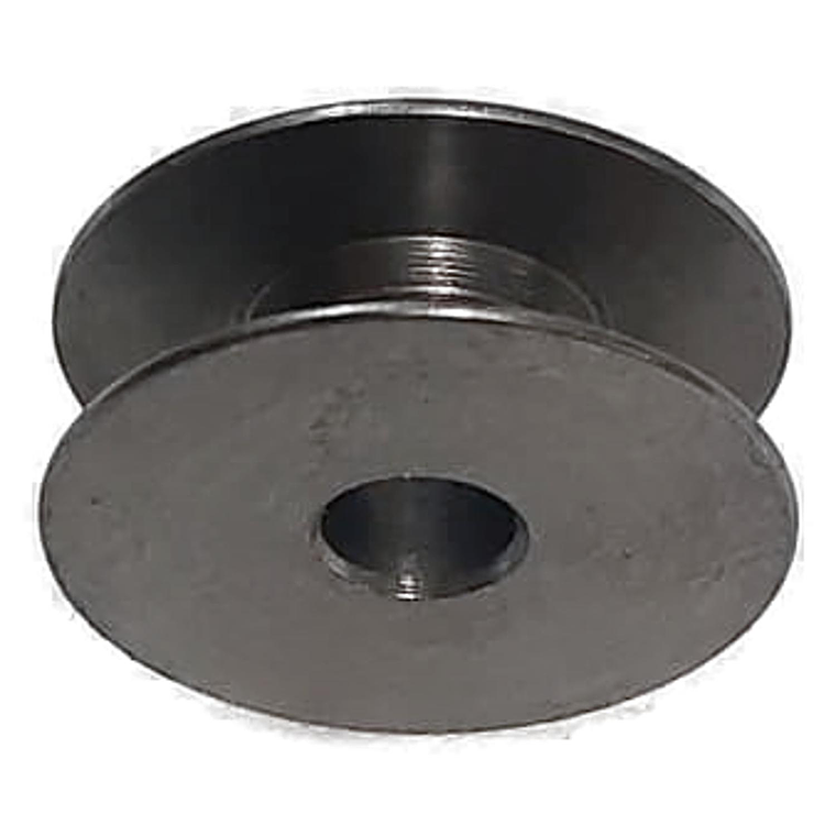 CARRETEL APARADORA / PARCHADORA BSQ MOD 2972 1