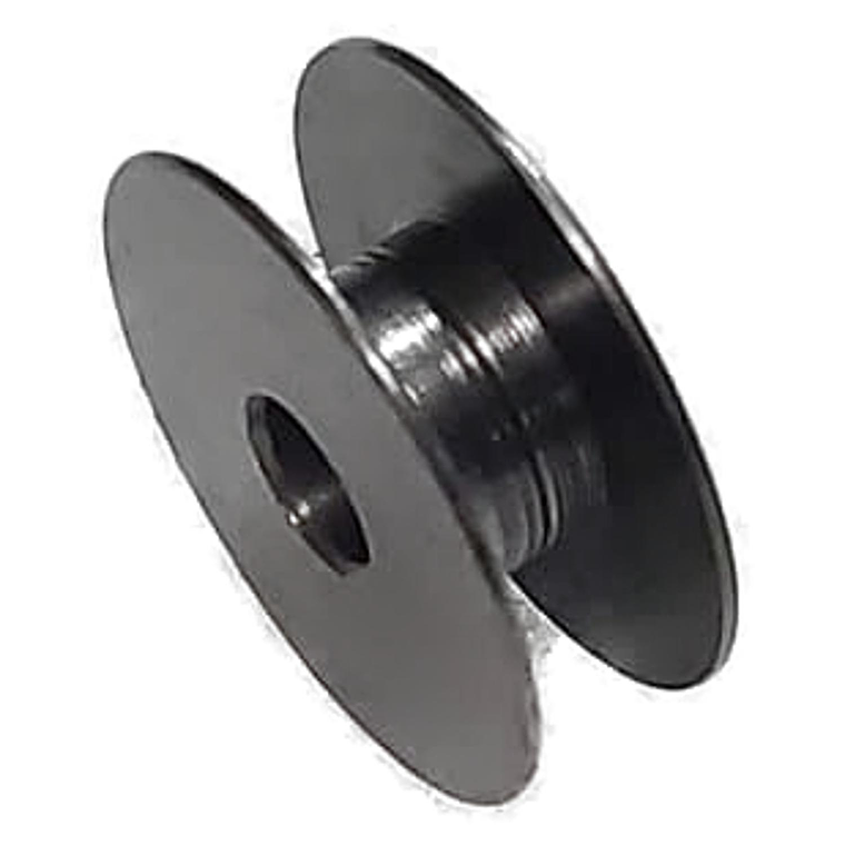 CARRETEL APARADORA / PARCHADORA BSQ MOD 2972 2