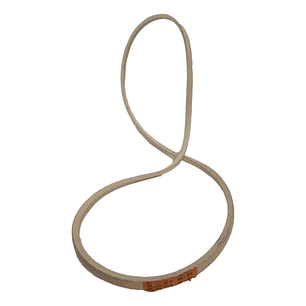 CORREA M54 APARADORA DE POSTE TW5-810