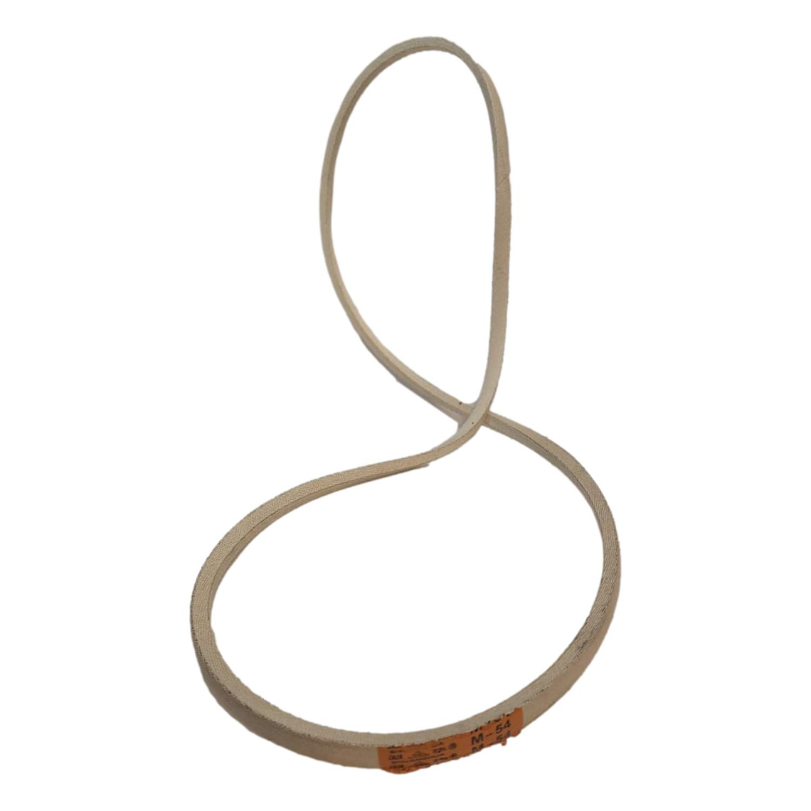 CORREA M54 APARADORA DE POSTE TW5-810 1