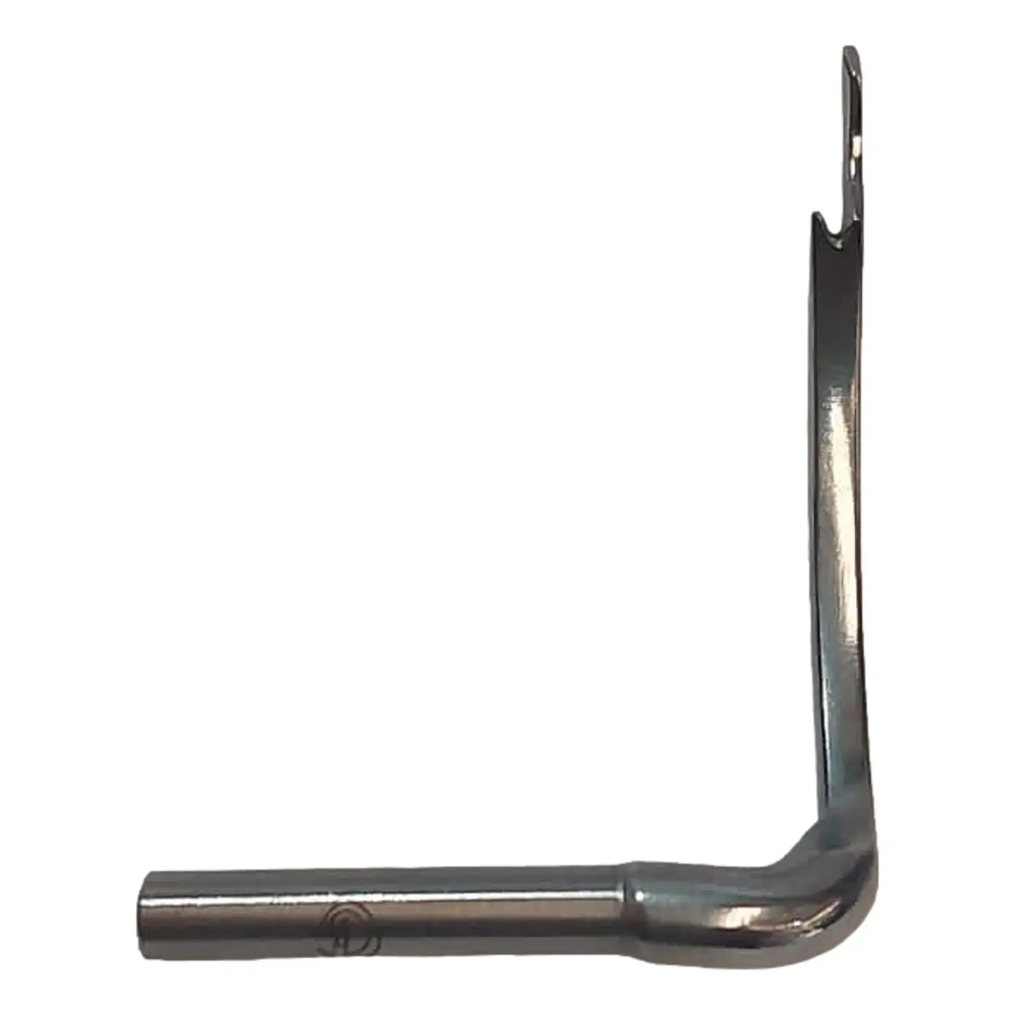 RECUBRIDOR TAPACOSTURA BSQ 500-01CB 2