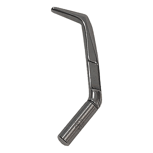 PROTECTOR DE AGUJA TAPACOSTURA BSQ 500-01CB