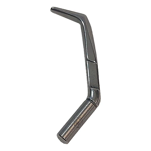 PROTECTOR DE AGUJA TAPACOSTURA BSQ 500-01CB