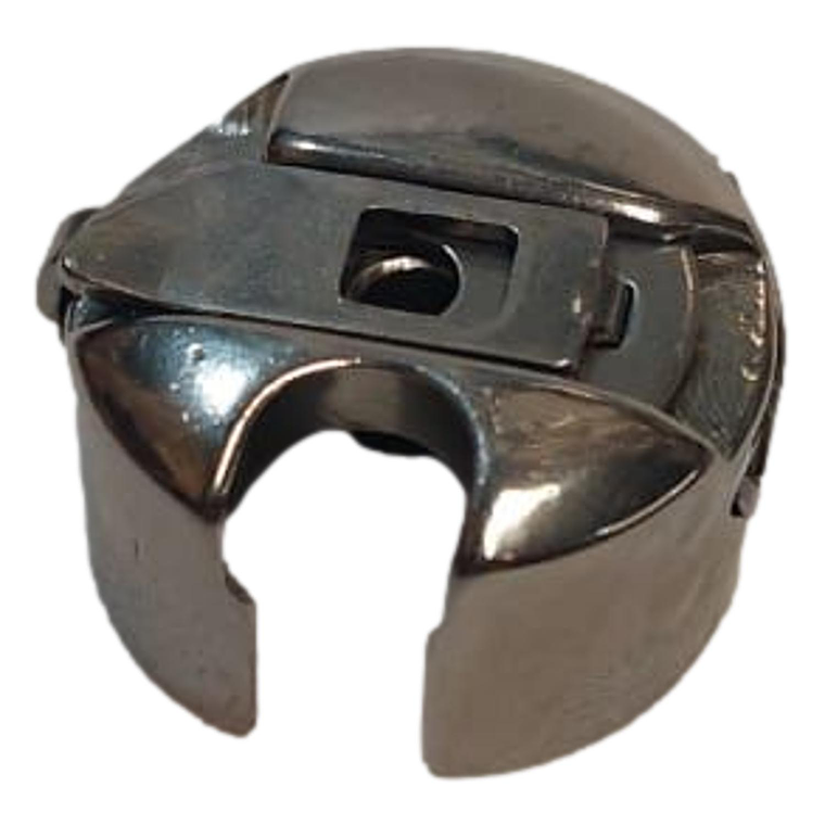 BOBINA BSQ MOD 303 ARRASTRE COMBINADO 1