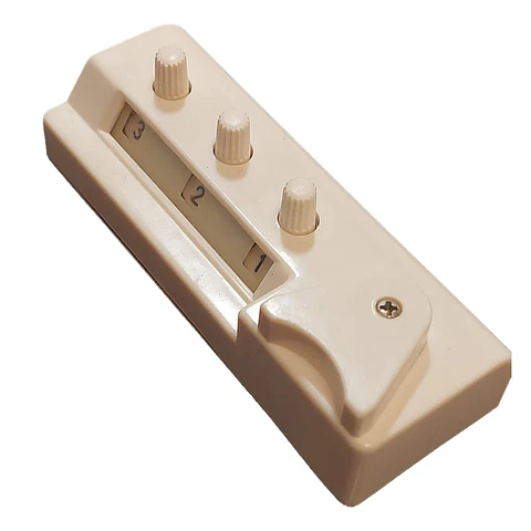 CUENTACORRIDA SK-280