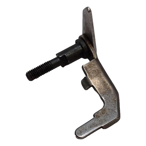 LEVA LATERAL DERECHA SK-280 