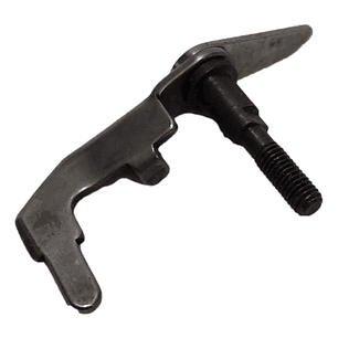 LEVA LATERAL IZQUIERDA SK-280