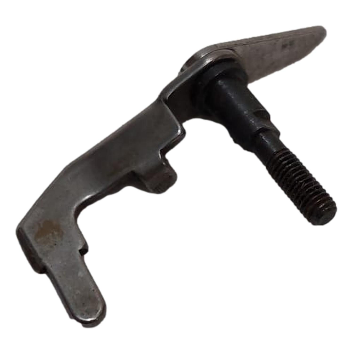 LEVA LATERAL IZQUIERDA SK-280 1