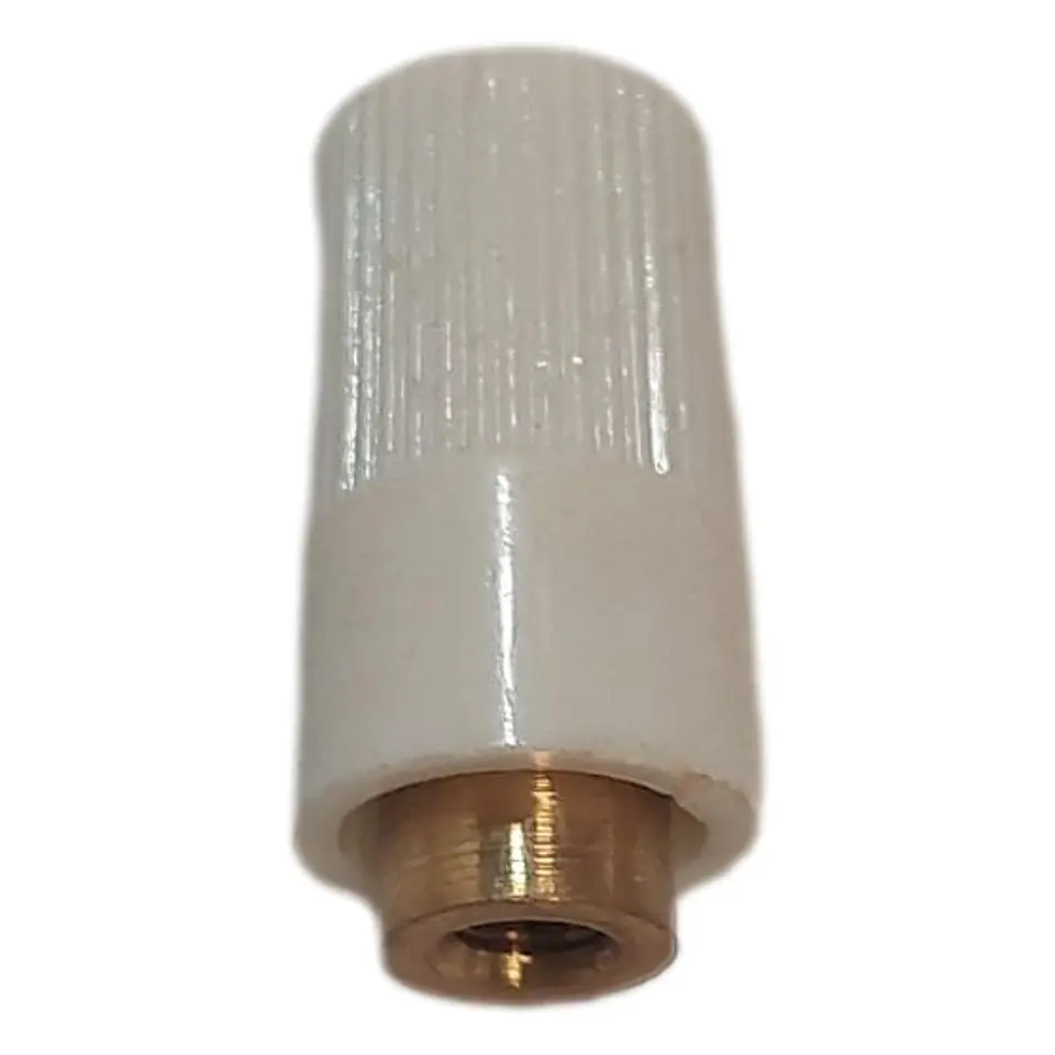 TUERCA DEL BRAZO PRINCIPAL SK-280  1
