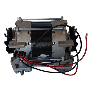 BOMBA HORNO SUBLIMACION MOD ST-3042