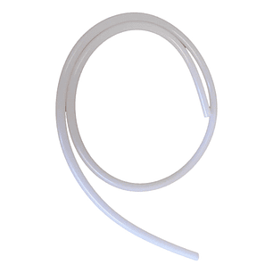 MANGUERA DE SILICONA HORNO SUBLIMACION MOD ST-3042