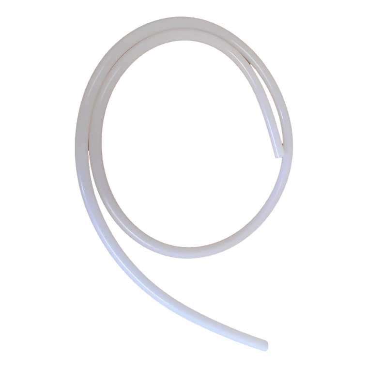 MANGUERA DE SILICONA HORNO SUBLIMACION MOD ST-3042 1