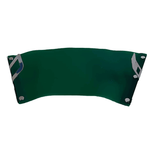 SILICONA PARA TAZON 12 OZ HORNO SUBLIMACION MOD ST-3042