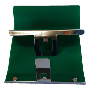 SILICONA PARA TAZON 15 OZ HORNO SUBLIMACION MOD ST-3042