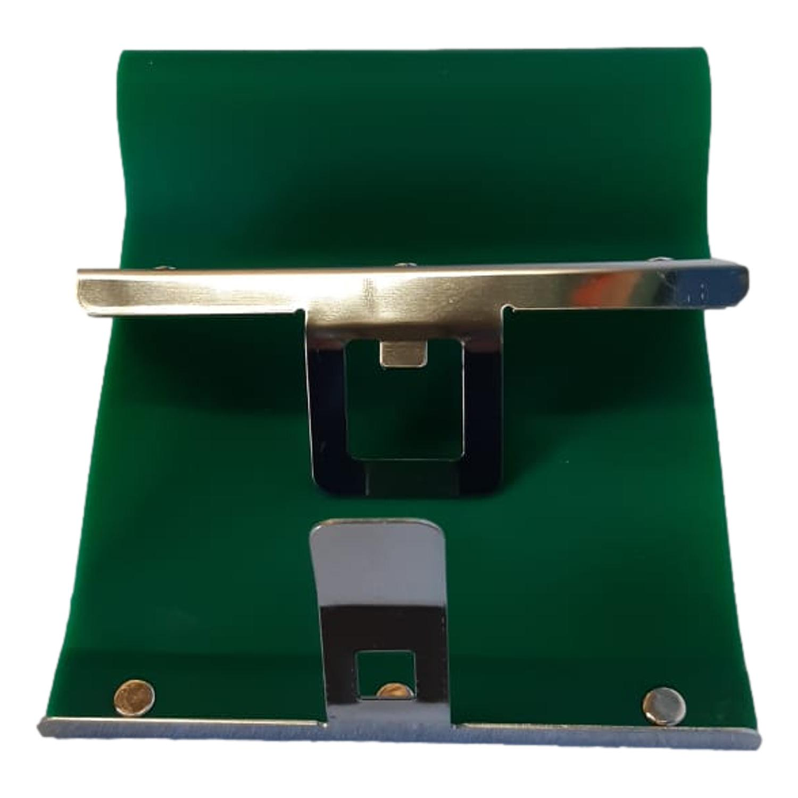 SILICONA PARA TAZON 15 OZ HORNO SUBLIMACION MOD ST-3042 1