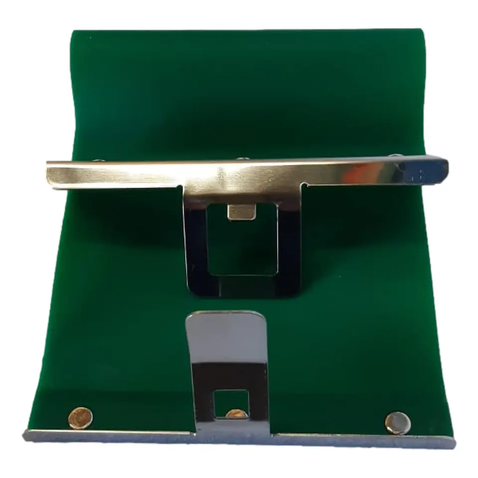 Silicona para Tazón 15 oz Horno Sublimación ST-3042 1