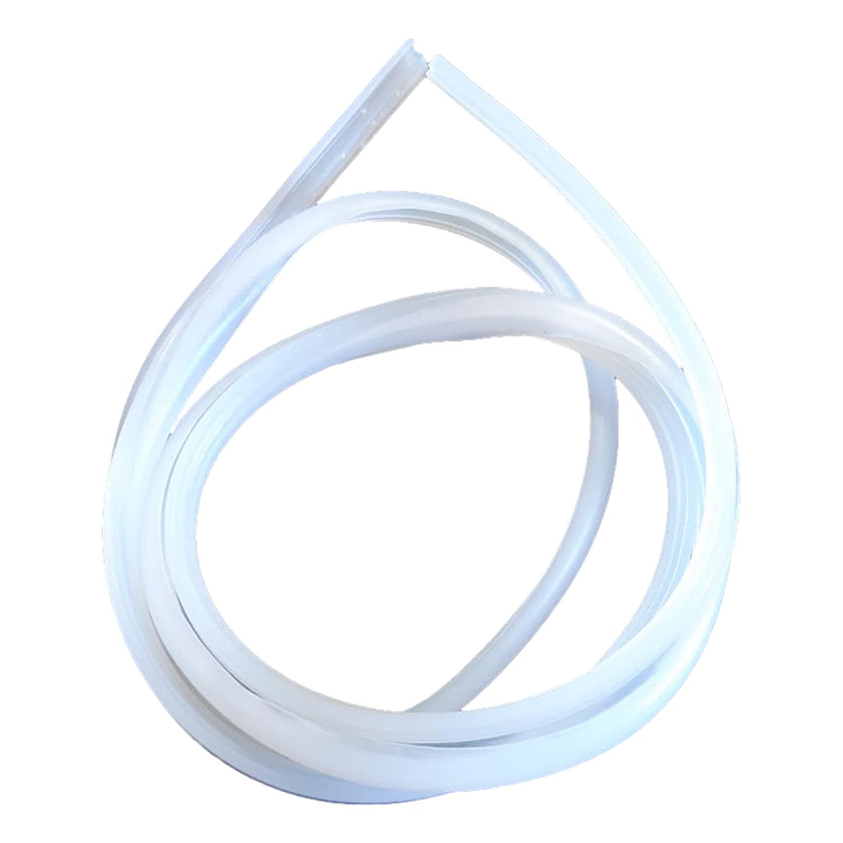 CORDON SELLADOR  HORNO SUBLIMACION MOD ST-3042 1