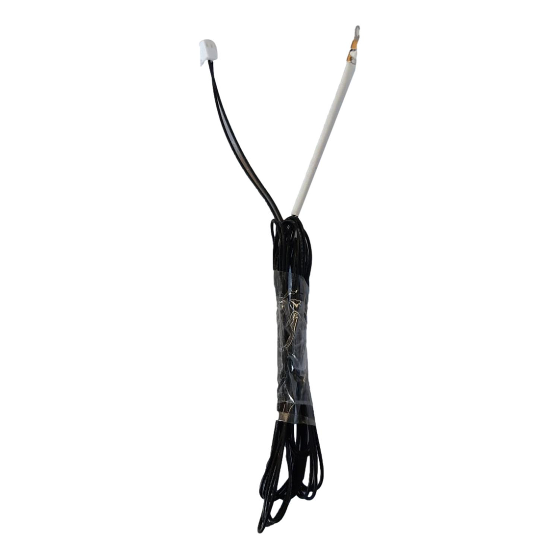 CABLE DETECTOR DE CALOR HORNO SUBLIMACION MOD ST-3042 1