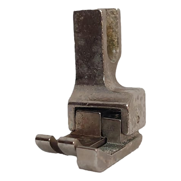 PIE COMPENSADO CR 3/16 1