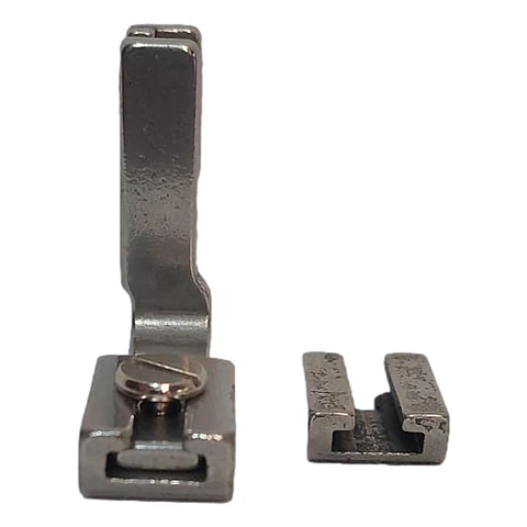 PIE RECOGEDOR INDUSTRIAL 2 PIEZAS