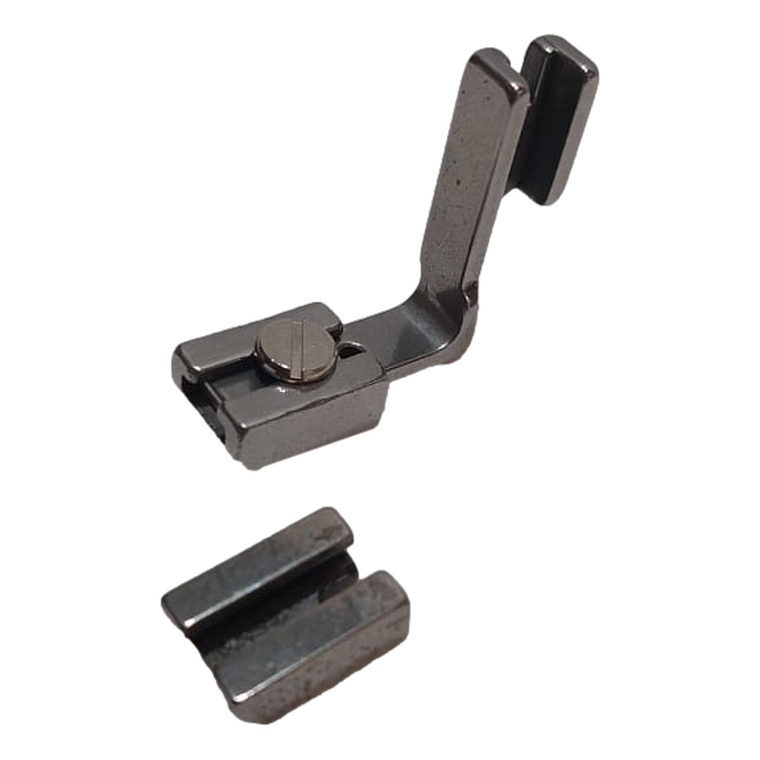 PIE RECOGEDOR INDUSTRIAL 2 PIEZAS 2