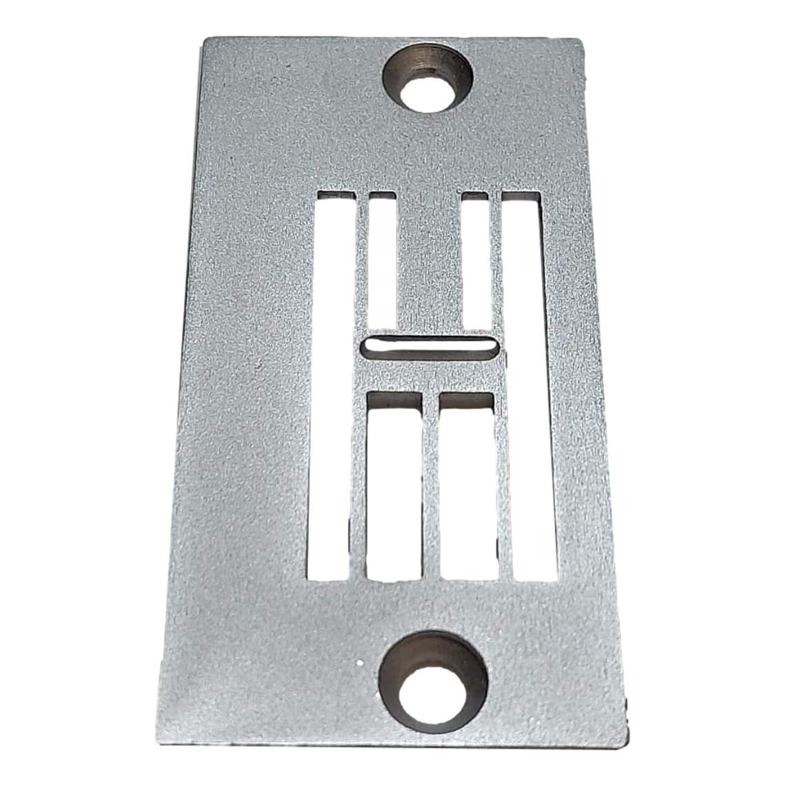 PLANCHA AGUJA ZZ SINGER MOD 20U 1