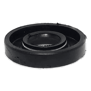 RETEN DE ACEITE RECTA MOD 8700